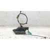 Recambio de cerradura puerta delantera derecha para peugeot 207 confort referencia OEM IAM 24099816  