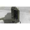 Recambio de cerradura puerta delantera derecha para peugeot 207 confort referencia OEM IAM 24099816  