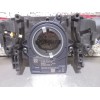 Recambio de mando luces/intermitencia (com2000) para renault clio v business referencia OEM IAM 0265019148  