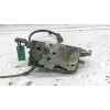 Recambio de cerradura puerta delantera derecha para peugeot 207 confort referencia OEM IAM 24099816  