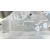 Recambio de cerradura puerta delantera derecha para peugeot 207 confort referencia OEM IAM 24099816  