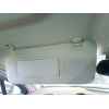 Recambio de parasol izquierdo para citroën c5 iii break (rw_) 2.0 hdi 180 referencia OEM IAM   