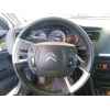 Recambio de volante para citroën c5 iii break (rw_) 2.0 hdi 180 referencia OEM IAM   