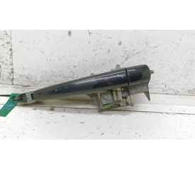 MANETA EXTERIOR DELANTERA DERECHA 1199D4 