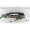 Recambio de maneta exterior delantera derecha para peugeot 207 confort referencia OEM IAM 1199D4  