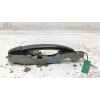 Recambio de maneta exterior delantera derecha para peugeot 207 confort referencia OEM IAM 1199D4  