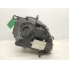 Recambio de faro derecho para bmw mini countryman (r60) cooper d referencia OEM IAM 61132359991  980227008