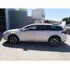 citroën c5 iii break (rw_) del año 2019