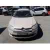 citroën c5 iii break (rw_) del año 2019