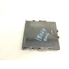 Recambio de modulo electronico para toyota auris hybrid active referencia OEM IAM 8999002380 MB2325009532 DENSO