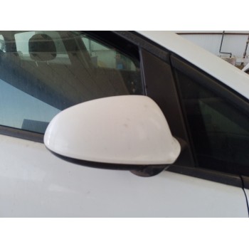 RETROVISOR DERECHO 