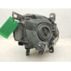 Recambio de faro derecho para bmw mini countryman (r60) cooper d referencia OEM IAM 61132359991  980227008