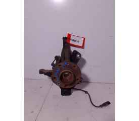 Recambio de mangueta delantera derecha para renault megane iii sport tourer dynamique referencia OEM IAM   