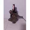 Recambio de mangueta delantera derecha para renault megane iii sport tourer dynamique referencia OEM IAM   