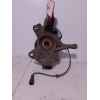 Recambio de mangueta delantera derecha para renault megane iii sport tourer dynamique referencia OEM IAM   