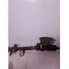 Recambio de cremallera direccion para renault kangoo (f/kc0) authentique oasis referencia OEM IAM   