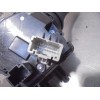 Recambio de mando luces/intermitencia (com2000) para renault clio v business referencia OEM IAM 0265019148  