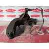 Recambio de mangueta delantera derecha para renault megane ii berlina 5p 1.5 dci diesel referencia OEM IAM   OFERTA