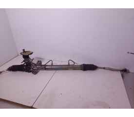 Recambio de cremallera direccion para honda civic berlina .5 (ma/mb) 1.5 elegance (ma9) referencia OEM IAM   