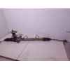 Recambio de cremallera direccion para honda civic berlina .5 (ma/mb) 1.5 elegance (ma9) referencia OEM IAM   