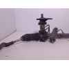 Recambio de cremallera direccion para honda civic berlina .5 (ma/mb) 1.5 elegance (ma9) referencia OEM IAM   