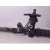 Recambio de cremallera direccion para honda civic berlina .5 (ma/mb) 1.5 elegance (ma9) referencia OEM IAM   