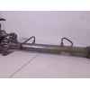 Recambio de cremallera direccion para honda civic berlina .5 (ma/mb) 1.5 elegance (ma9) referencia OEM IAM   