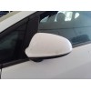 Recambio de retrovisor izquierdo para opel astra j (p10) 1.7 cdti (68) referencia OEM IAM   