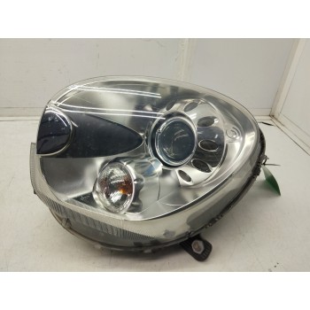 FARO IZQUIERDO 63129807483 980226908