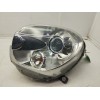 Recambio de faro izquierdo para bmw mini countryman (r60) cooper d referencia OEM IAM 63129807483  980226908