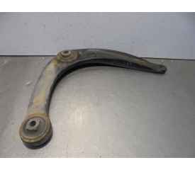 BRAZO SUSPENSION INFERIOR DELANTERO DERECHO 833547 