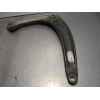 Recambio de brazo suspension inferior delantero derecho para citroën c4 berlina collection referencia OEM IAM 833547  