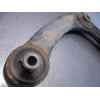 Recambio de brazo suspension inferior delantero derecho para citroën c4 berlina collection referencia OEM IAM 833547  