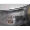 Recambio de brazo suspension inferior delantero derecho para citroën c4 berlina collection referencia OEM IAM 833547  