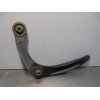 Recambio de brazo suspension inferior delantero derecho para citroën c4 berlina collection referencia OEM IAM 833547  
