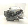 Recambio de faro izquierdo para bmw mini countryman (r60) cooper d referencia OEM IAM 63129807483  980226908