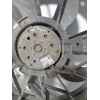 Recambio de electroventilador para opel astra g berlina club referencia OEM IAM   