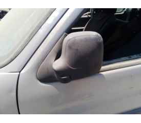 Recambio de retrovisor izquierdo para peugeot partner (s1) referencia OEM IAM   