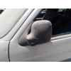 Recambio de retrovisor izquierdo para peugeot partner (s1) referencia OEM IAM   