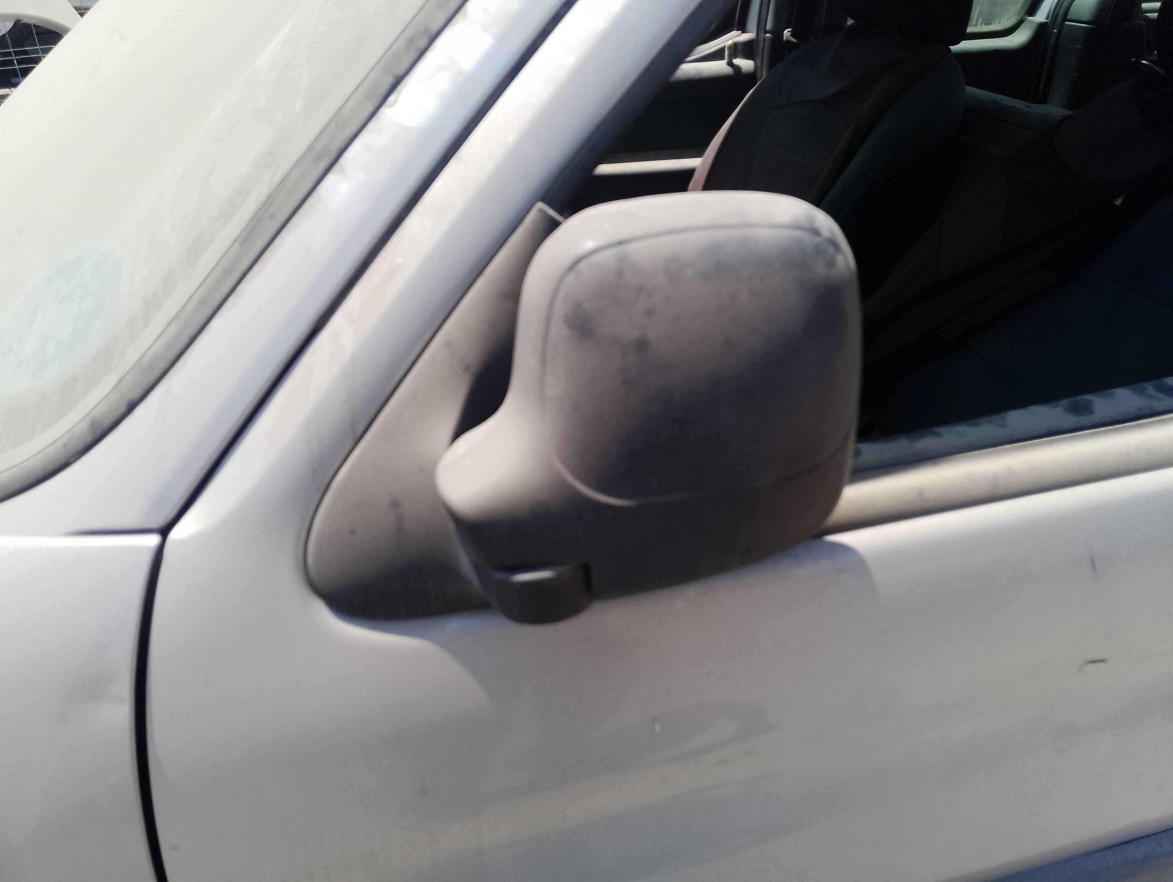 Recambio de retrovisor izquierdo para peugeot partner (s1) referencia OEM IAM   