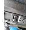 Recambio de mando elevalunas delantero izquierdo para peugeot 207 confort referencia OEM IAM   