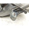 Recambio de faro izquierdo para bmw mini countryman (r60) cooper d referencia OEM IAM 63129807483  980226908