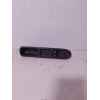 Recambio de mando elevalunas delantero izquierdo para peugeot 207 confort referencia OEM IAM   