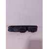 Recambio de mando elevalunas delantero izquierdo para peugeot 207 confort referencia OEM IAM   