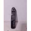 Recambio de mando elevalunas delantero izquierdo para peugeot 207 confort referencia OEM IAM   