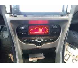 Recambio de mando climatizador para peugeot 307 (s1) xr referencia OEM IAM   