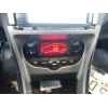 Recambio de mando climatizador para peugeot 307 (s1) xr referencia OEM IAM   