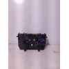 Recambio de mando climatizador para peugeot 307 (s1) xr referencia OEM IAM   