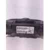 Recambio de mando climatizador para peugeot 307 (s1) xr referencia OEM IAM   
