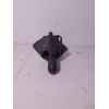 Recambio de palanca cambio para renault kangoo (f/kc0) alize referencia OEM IAM   